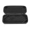 Custodia Switch Lite 1 Console, nera, ABS, compatta 3