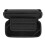 Custodia Switch Lite 1 Console, nera, ABS, compatta 8