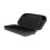 Custodia Switch Lite 1 Console, nera, ABS, compatta 9