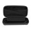 Custodia Switch Lite 1 Console, nera, ABS, compatta 14