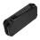 Custodia Switch Lite 1 Console, nera, ABS, compatta 10