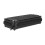 Custodia Switch Lite 1 Console, nera, ABS, compatta 15