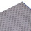 4 pezzi di tamponi diamantati per mano - Grana 60-400 - R/B/Y/G 11