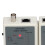 248 Cable Tester Automatic Scanning RJ45 RJ12 RJ11 Network Wires Detector Tracker DC 9V 3