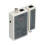 248 Cable Tester Automatic Scanning RJ45 RJ12 RJ11 Network Wires Detector Tracker DC 9V 15
