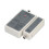 248 Cable Tester Automatic Scanning RJ45 RJ12 RJ11 Network Wires Detector Tracker DC 9V 1