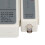 248 Cable Tester Automatic Scanning RJ45 RJ12 RJ11 Network Wires Detector Tracker DC 9V 11