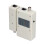 248 Cable Tester Automatic Scanning RJ45 RJ12 RJ11 Network Wires Detector Tracker DC 9V 13