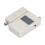 248 Cable Tester Automatic Scanning RJ45 RJ12 RJ11 Network Wires Detector Tracker DC 9V 10