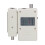 248 Cable Tester Automatic Scanning RJ45 RJ12 RJ11 Network Wires Detector Tracker DC 9V 4