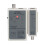248 Cable Tester Automatic Scanning RJ45 RJ12 RJ11 Network Wires Detector Tracker DC 9V 6