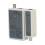 248 Cable Tester Automatic Scanning RJ45 RJ12 RJ11 Network Wires Detector Tracker DC 9V 14