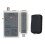 248 Cable Tester Automatic Scanning RJ45 RJ12 RJ11 Network Wires Detector Tracker DC 9V 2