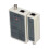 248 Cable Tester Automatic Scanning RJ45 RJ12 RJ11 Network Wires Detector Tracker DC 9V 16