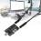 Adattatore LTE Dual SIM USB 3.0 NGFF M.2 B3.0 14