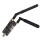 Adattatore LTE Dual SIM USB 3.0 NGFF M.2 B3.0 16