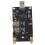 Adattatore LTE Dual SIM USB 3.0 NGFF M.2 B3.0 7