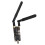 Adattatore LTE Dual SIM USB 3.0 NGFF M.2 B3.0 1
