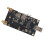 Adattatore LTE Dual SIM USB 3.0 NGFF M.2 B3.0 8