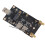 Adattatore LTE Dual SIM USB 3.0 NGFF M.2 B3.0 4