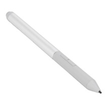 Stylet actif 3 boutons argenté 160 mAh pour 1030 G3/4