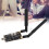 Adattatore LTE Dual SIM USB 3.0 NGFF M.2 B3.0 15