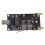 Adattatore LTE Dual SIM USB 3.0 NGFF M.2 B3.0 9