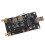 Adattatore LTE Dual SIM USB 3.0 NGFF M.2 B3.0 12
