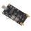 Adattatore LTE Dual SIM USB 3.0 NGFF M.2 B3.0 13