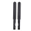 Adattatore LTE Dual SIM USB 3.0 NGFF M.2 B3.0 3