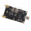 Adattatore LTE Dual SIM USB 3.0 NGFF M.2 B3.0 10
