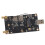 Adattatore LTE Dual SIM USB 3.0 NGFF M.2 B3.0 5