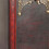Boîte à vin vintage 34  13,5  12,5 cm 1 bouteille 4