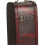 Boîte à vin vintage 34  13,5  12,5 cm 1 bouteille 7