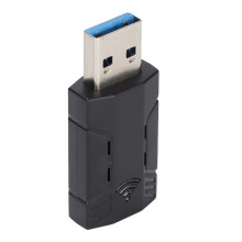 EP-AC1689GS Adattatore USB 3.0 Dual-band 2,4 GHz/5 GHz