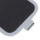 DDS Patch chauffant plat en silicone 2-pack 10