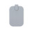 DDS Patch chauffant plat en silicone 2-pack 7