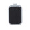 DDS Patch chauffant plat en silicone 2-pack 5