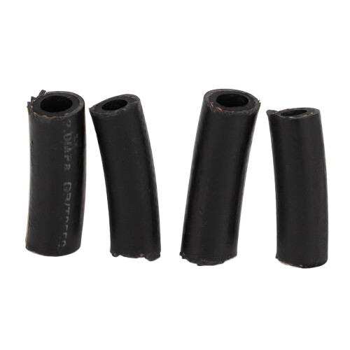 Kit de régulateur de carburant universel ajustable 150 L/h 2