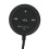 Adaptateur Bluetooth AUX V5.0+EDR, 5V, portée 10 m 6