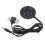 Adaptateur Bluetooth AUX V5.0+EDR, 5V, portée 10 m 10