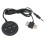 Adaptateur Bluetooth AUX V5.0+EDR, 5V, portée 10 m 9