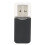Adaptateur Bluetooth AUX V5.0+EDR, 5V, portée 10 m 12