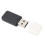 Adaptateur Bluetooth AUX V5.0+EDR, 5V, portée 10 m 11