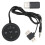Adaptateur Bluetooth AUX V5.0+EDR, 5V, portée 10 m 13