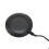 Adaptateur Bluetooth AUX V5.0+EDR, 5V, portée 10 m 3