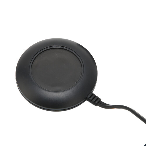 Adaptateur Bluetooth AUX V5.0+EDR, 5V, portée 10 m 2