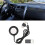 Adaptateur Bluetooth AUX V5.0+EDR, 5V, portée 10 m 14