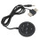 Adaptateur Bluetooth AUX V5.0+EDR, 5V, portée 10 m 5