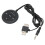 Adaptateur Bluetooth AUX V5.0+EDR, 5V, portée 10 m 1